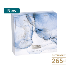 THALGOMEN PRESTIGE COLLECTION